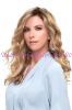 Изображение Sarah Large