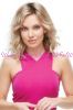 Изображение Scarlett Large