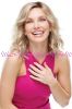 Изображение Scarlett Large