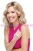 Изображение Scarlett Large