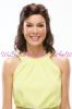 Изображение Scarlett Large