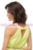 Изображение Scarlett Large