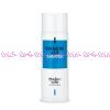 Изображение Шампунь для искусственных волос - Shampoo 200 ml 