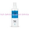 Изображение  Кондиционер для искусственных волос - Conditioner 200 ml 