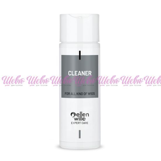 Изображение Cleaner - Очиститель