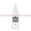 Изображение Perma Liquid Glue 50ml  - Клей для фиксации накладок и париков