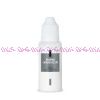 Изображение Perma Liquid Glue 20ml