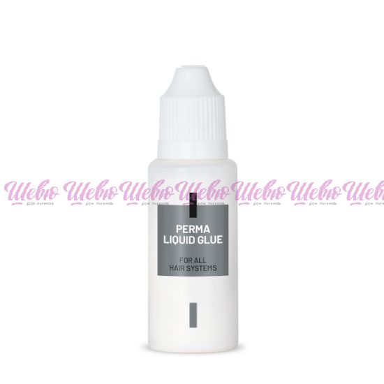 Изображение Perma Liquid Glue 20ml
