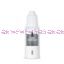 Изображение Perma Liquid Glue 20ml