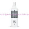 Изображение Антистатик для париков / накладок - Anti Static Spray 