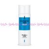 Изображение Бальзам для искусственных волос - Balsam 200 ml 