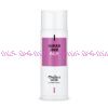 Изображение Бальзам для натуральных волос - Pure!Power Care Balsam