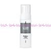 Изображение Мусс для укладки париков - Styling Mousse 