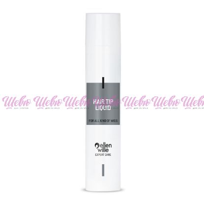 Изображение  Восстанавливающий флюид - Hair tip Liquid 50ml
