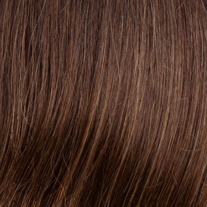 darkchocolate tipped