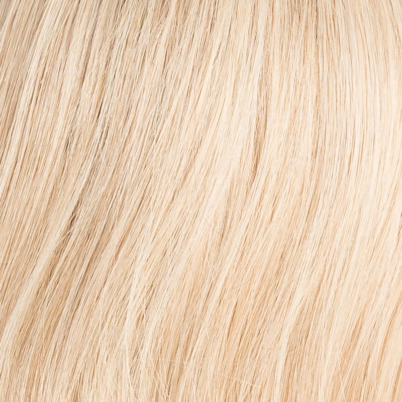 pastellblonde mix