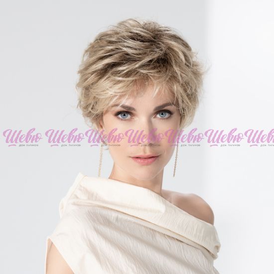 Изображение Charme Soft