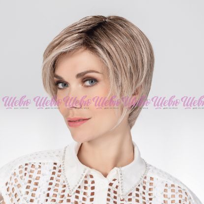 Изображение Glam Soft