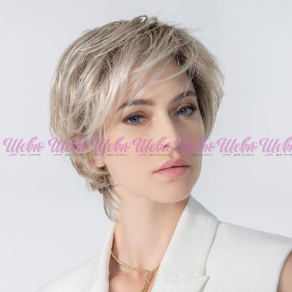 Изображение Satin 