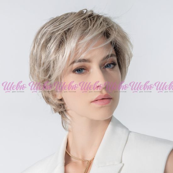 Изображение Satin 