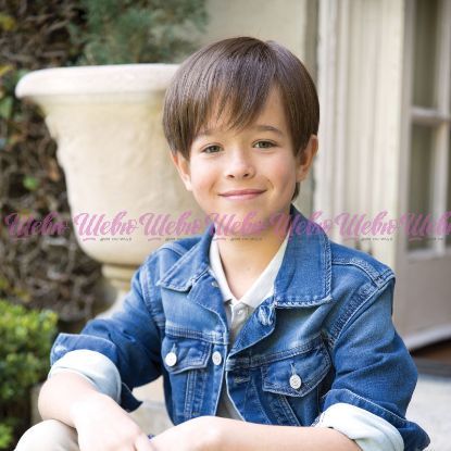 Изображение Logan