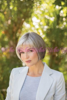 Изображение Cory