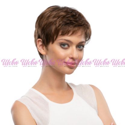 Изображение Lucy