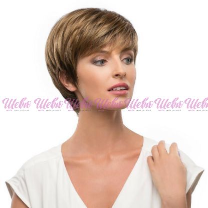 Изображение Safe