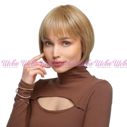 Изображение Flatwhite small