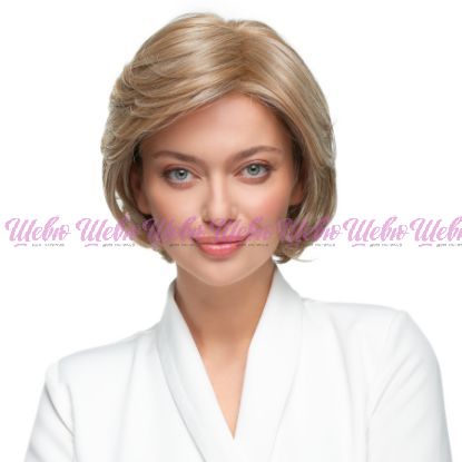 Изображение Honest