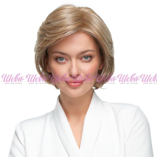 Изображение Honest