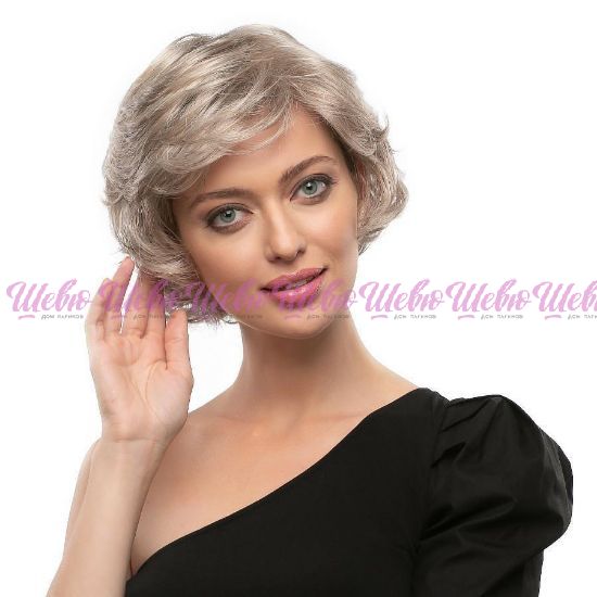 Изображение Calm