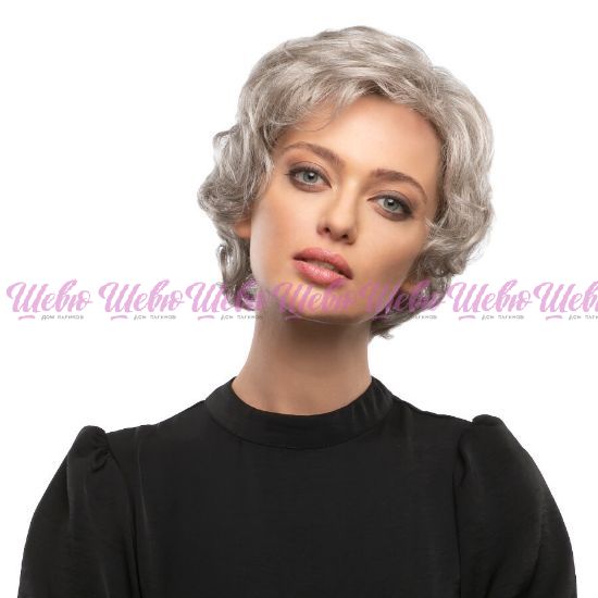 Изображение Christina