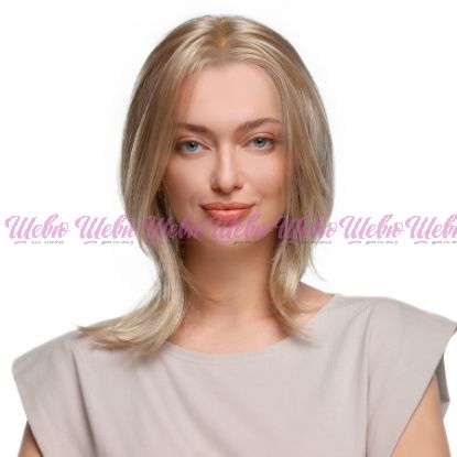 Изображение Ristretto small