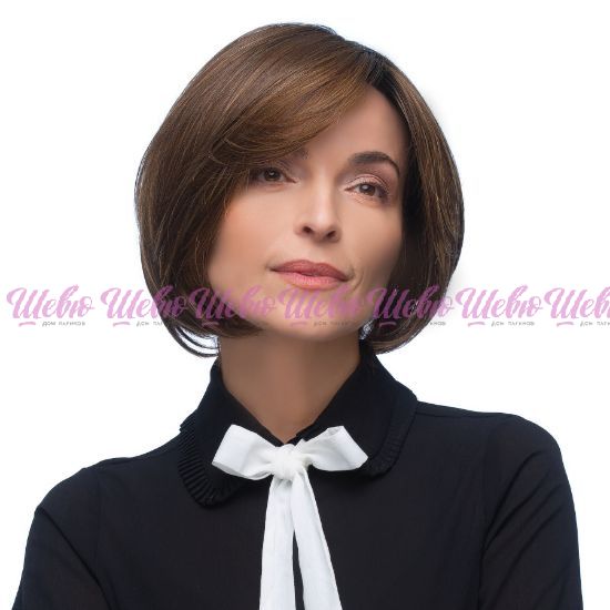 Изображение Garnet