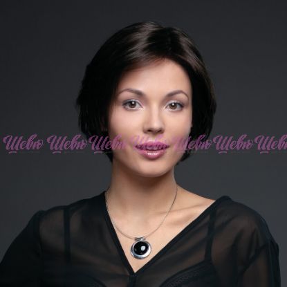 Изображение Opal