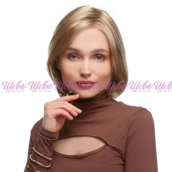 Изображение Frappuccino Small