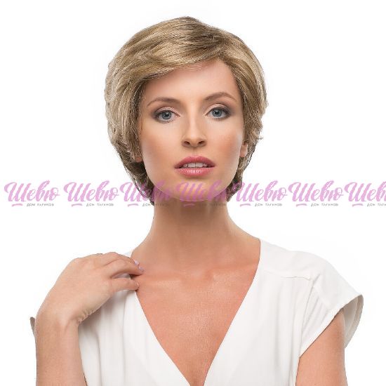 Изображение Kind