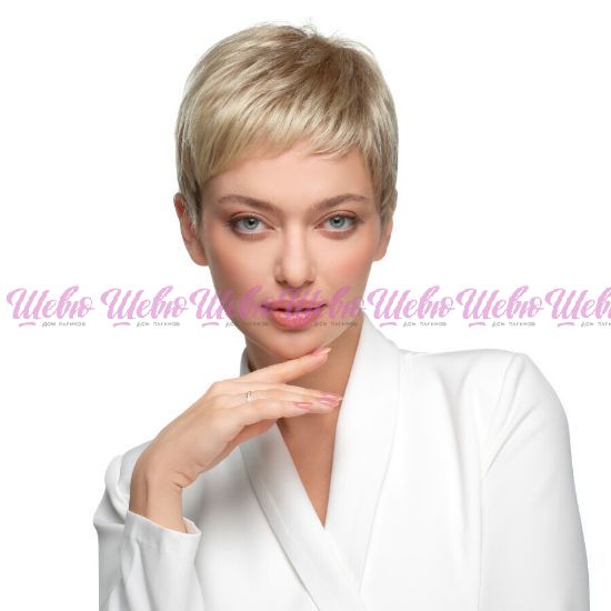 Изображение Wise