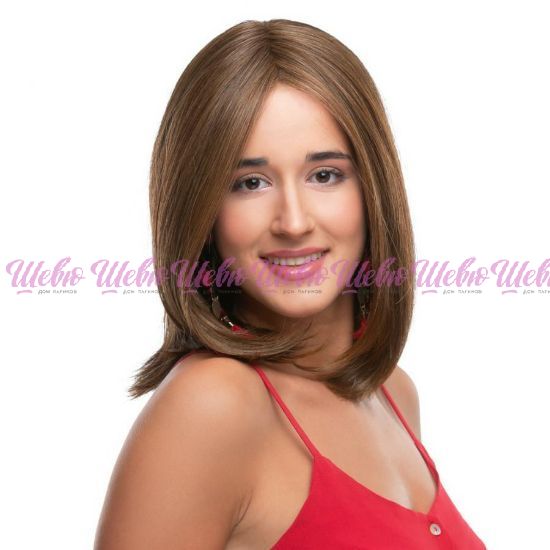 Изображение Ash