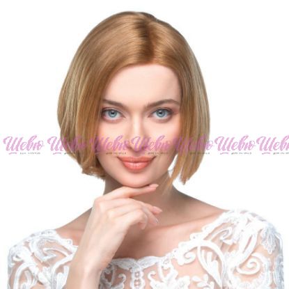 Изображение Omari