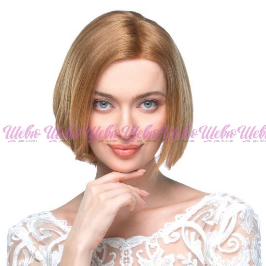 Изображение Omari S