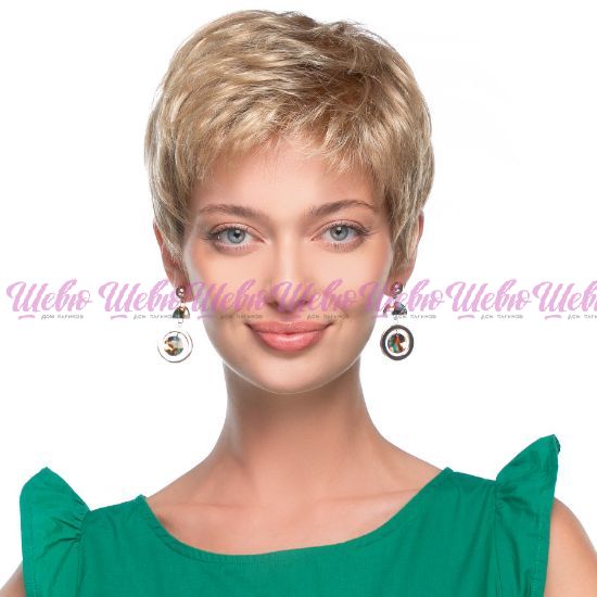 Изображение Swing