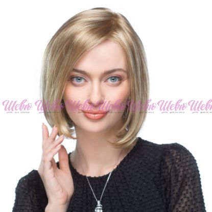 Изображение Talc