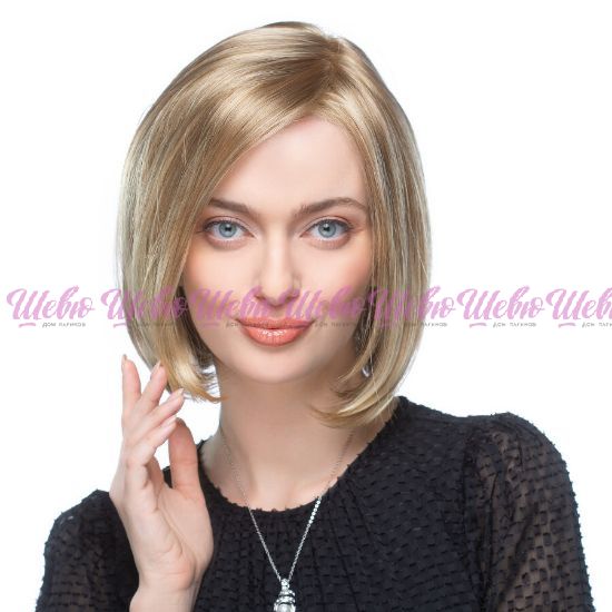 Изображение Talc