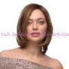 Изображение KYA - XY - 25