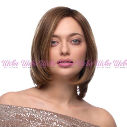 Изображение KYA - XY - 25