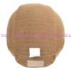 Изображение KYA - XY - 25