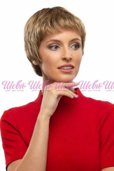 Изображение Tilly