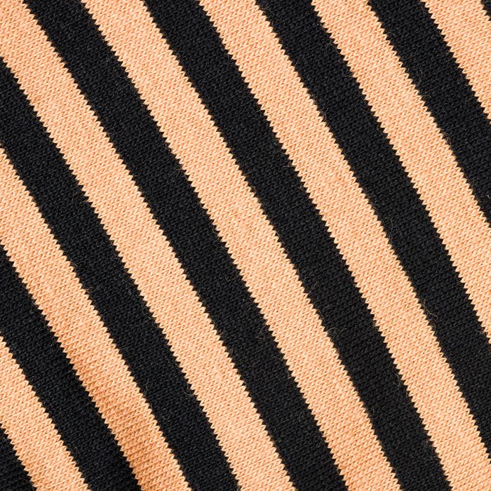 Kiona black/beige